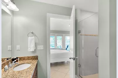 11600 1st Ave Gulf #23, Marathon, FL 33050 - Photo 36