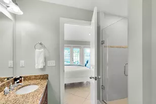 11600 1st Ave Gulf, Marathon, FL 33050 - Photo 36