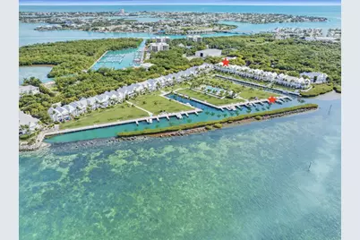 11600 1st Ave Gulf #23, Marathon, FL 33050 - Photo 4