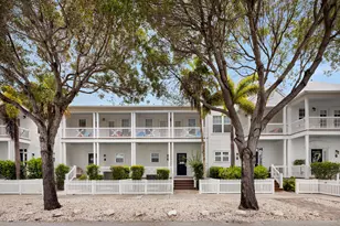 11600 1st Ave Gulf, Marathon, FL 33050 - Photo 2