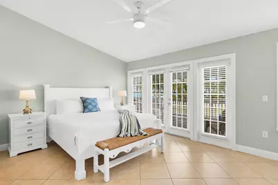 11600 1st Ave Gulf #23, Marathon, FL 33050 - Photo 30