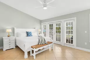 11600 1st Ave Gulf, Marathon, FL 33050 - Photo 30