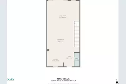 11600 1st Ave Gulf #23, Marathon, FL 33050 - Photo 46