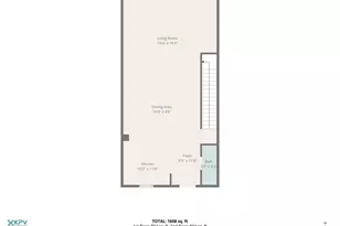 11600 1st Ave Gulf, Marathon, FL 33050 - Photo 46