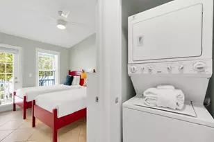 11600 1st Ave Gulf, Marathon, FL 33050 - Photo 42