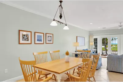 11600 1st Ave Gulf #23, Marathon, FL 33050 - Photo 26