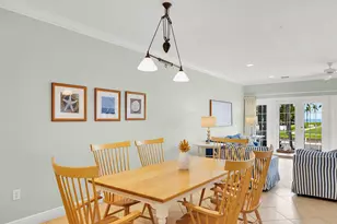 11600 1st Ave Gulf, Marathon, FL 33050 - Photo 26