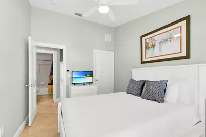 11600 1st Ave Gulf #23, Marathon, FL 33050 - Photo 38