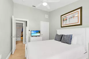 11600 1st Ave Gulf, Marathon, FL 33050 - Photo 38