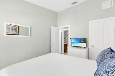 11600 1st Ave Gulf #23, Marathon, FL 33050 - Photo 40