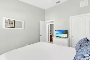 11600 1st Ave Gulf, Marathon, FL 33050 - Photo 40