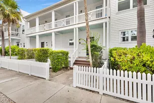 11600 1st Ave Gulf, Marathon, FL 33050 - Photo 20