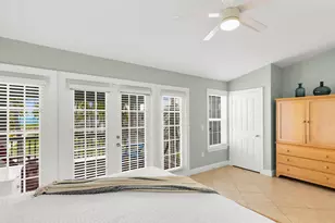 11600 1st Ave Gulf, Marathon, FL 33050 - Photo 32