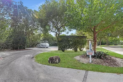 11600 1st Ave Gulf #23, Marathon, FL 33050 - Photo 56