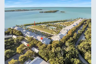 11600 1st Ave Gulf #23, Marathon, FL 33050 - Photo 16