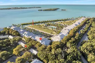 11600 1st Ave Gulf, Marathon, FL 33050 - Photo 16