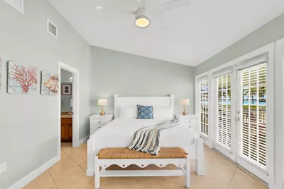 11600 1st Ave Gulf #23, Marathon, FL 33050 - Photo 34