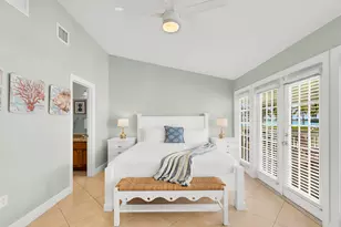 11600 1st Ave Gulf, Marathon, FL 33050 - Photo 34