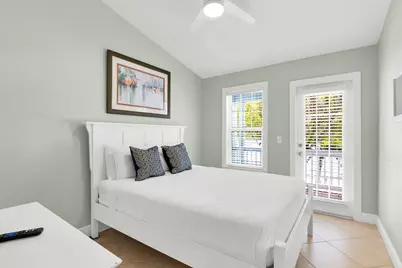 11600 1st Ave Gulf #23, Marathon, FL 33050 - Photo 12