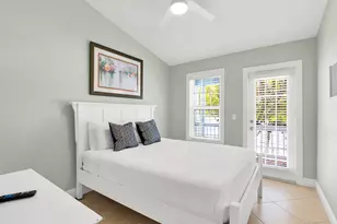 11600 1st Ave Gulf, Marathon, FL 33050 - Photo 12