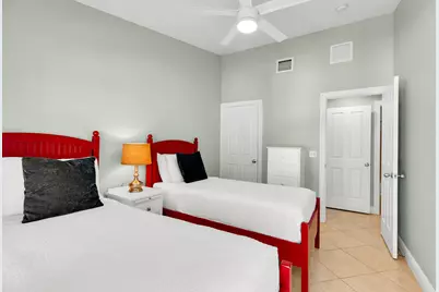 11600 1st Ave Gulf #23, Marathon, FL 33050 - Photo 44