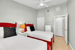 11600 1st Ave Gulf, Marathon, FL 33050 - Photo 44