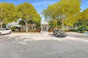 11600 1st Ave Gulf, Marathon, FL 33050 - Photo 54
