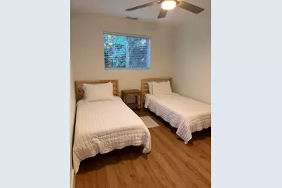34 Pompano Avenue, Key Largo, FL 33036 - Photo 10