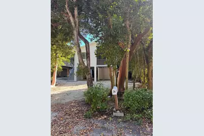 34 Pompano Avenue, Key Largo, FL 33036 - Photo 20