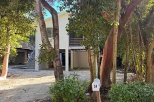 34 Pompano Ave, Key Largo, FL 33036 - Photo 20