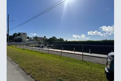 34 Pompano Avenue, Key Largo, FL 33036 - Photo 16
