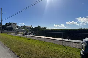 34 Pompano Ave, Key Largo, FL 33036 - Photo 16