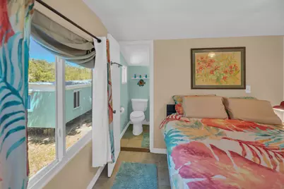 235 Antigua Road, Key Largo, FL 33070 - Photo 38