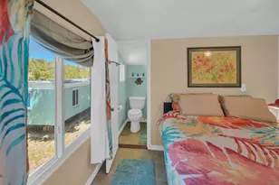 235 Antigua Rd, Key Largo, FL 33070 - Photo 38