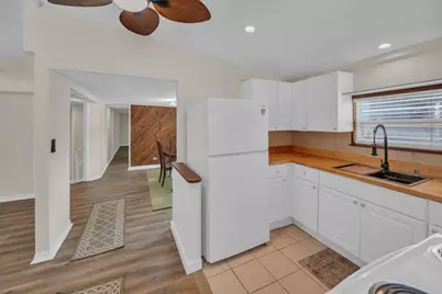 235 Antigua Road, Key Largo, FL 33070 - Photo 4