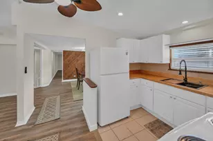 235 Antigua Rd, Key Largo, FL 33070 - Photo 4