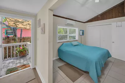 235 Antigua Road, Key Largo, FL 33070 - Photo 22