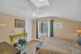 235 Antigua Rd, Key Largo, FL 33070 - Photo 40