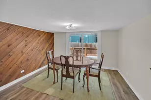 235 Antigua Rd, Key Largo, FL 33070 - Photo 10
