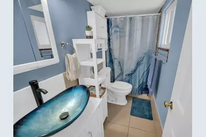 235 Antigua Road, Key Largo, FL 33070 - Photo 34
