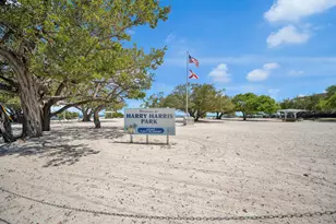235 Antigua Rd, Key Largo, FL 33070 - Photo 46