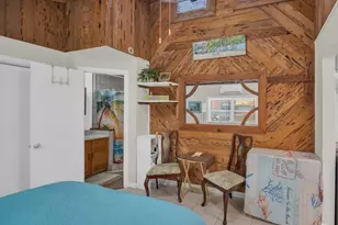 235 Antigua Rd, Key Largo, FL 33070 - Photo 24