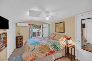 235 Antigua Rd, Key Largo, FL 33070 - Photo 36