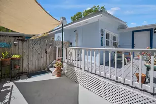 235 Antigua Rd, Key Largo, FL 33070 - Photo 20