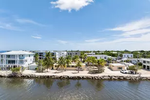 31364 Ave J, Big Pine Key, FL 33043 - Photo 38