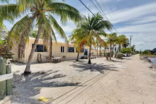 31364 Ave J, Big Pine Key, FL 33043 - Photo 4