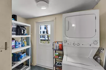 31364 Avenue J, Big Pine Key, FL 33043 - Photo 24