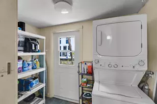 31364 Ave J, Big Pine Key, FL 33043 - Photo 24