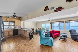 31364 Ave J, Big Pine Key, FL 33043 - Photo 8