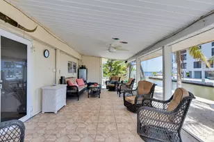 31364 Ave J, Big Pine Key, FL 33043 - Photo 6